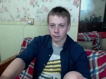 [25-01-24] st_rudy premium show video from Chaturbate