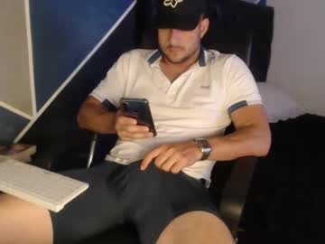 [09-11-22] tony_sexlatin record public show video from Chaturbate