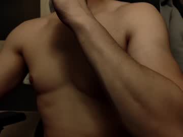 [26-12-23] unikalny666 video from Chaturbate