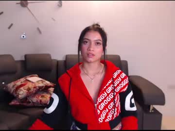 [27-07-22] val_169 record private show from Chaturbate