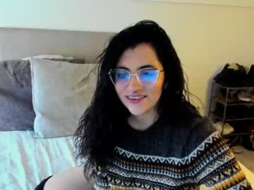 [07-02-23] ameliee_moon1 private webcam from Chaturbate.com