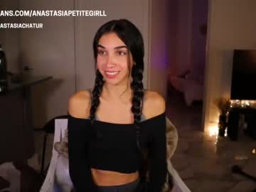 [20-02-24] anastasiapetitegirll record private from Chaturbate.com