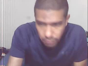 [01-03-23] blackpasion8910 cam show from Chaturbate