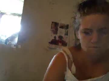 [16-06-22] bluejeanswhiteshirt90 private show video from Chaturbate.com