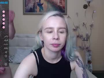 [31-07-22] dirtyanna_ private show video