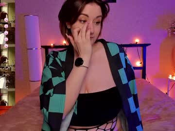 [22-02-24] elice_sweet record private from Chaturbate