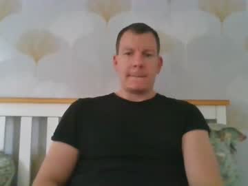 [09-08-22] gaboruk show with toys from Chaturbate.com