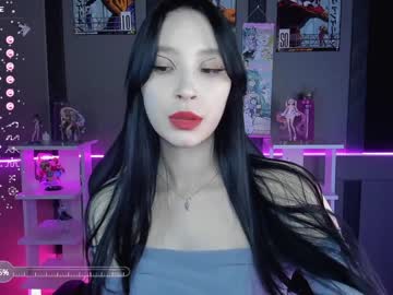 [12-03-24] giorginaoz record show with toys from Chaturbate