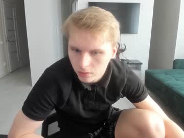 [09-02-24] goldkissboy chaturbate private show