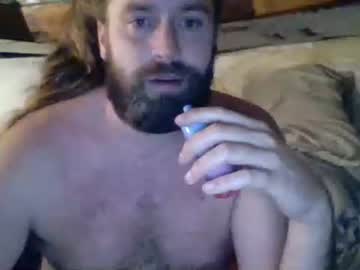 [27-10-23] jaydoggy91 record show with toys from Chaturbate