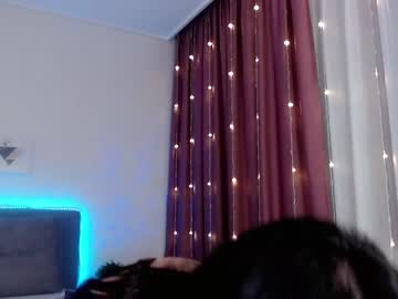 [23-10-23] jiyounhee chaturbate premium show video