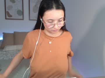 [16-04-24] leyla_babe private show