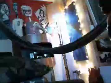 [30-05-24] mad_dem0n cam show from Chaturbate