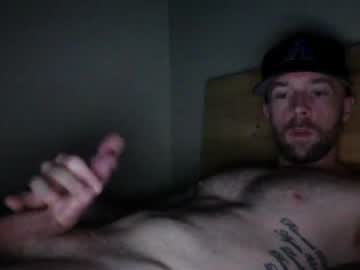 [13-06-22] mattyice734 cam video