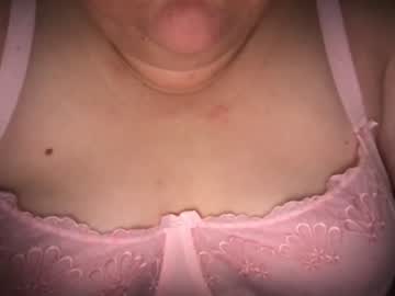 [28-01-22] peachy_beebee chaturbate video with dildo