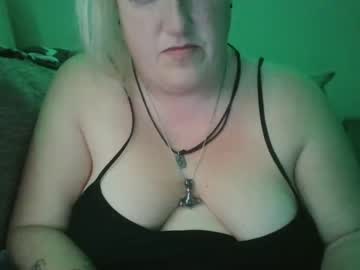 [07-01-23] queenviking video with dildo from Chaturbate.com