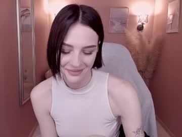 [09-06-23] sandywillis chaturbate video with toys