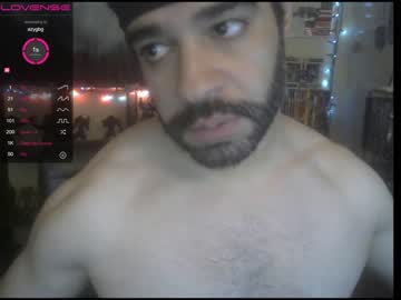 [07-04-22] tacobellenthusiast public webcam from Chaturbate