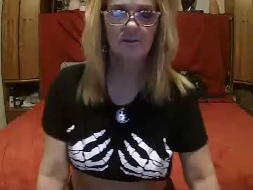 [07-01-23] texxxassgirlx chaturbate video with toys