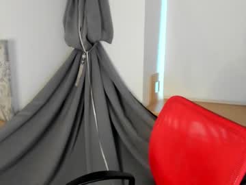 [08-06-22] wiildkittyy record private show from Chaturbate