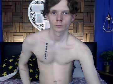 [28-06-22] adam_jonss record private sex show from Chaturbate