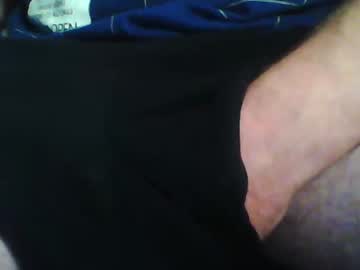 [15-09-23] beanwright26 record webcam video from Chaturbate.com