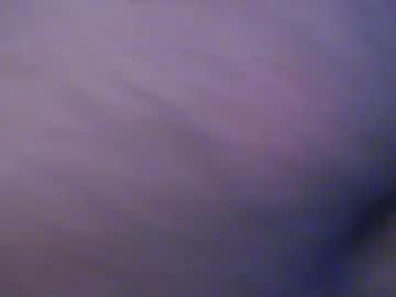 [03-09-23] bhmchode private webcam from Chaturbate
