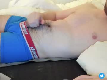 [04-03-22] cozy_mike record video with toys from Chaturbate.com