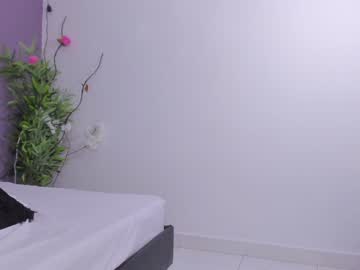 [08-01-22] gabyy_carter private sex show from Chaturbate