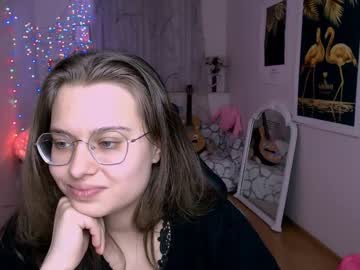 [08-05-23] josephine_claude video with dildo from Chaturbate