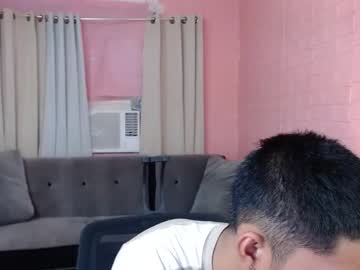 [27-05-22] manilacharles premium show video from Chaturbate.com