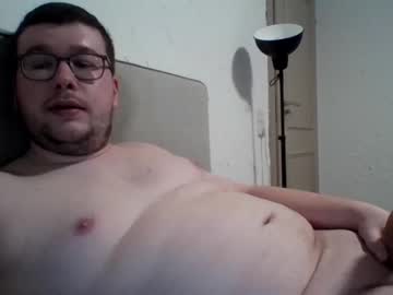 [11-03-24] marioscumback record public webcam video from Chaturbate.com