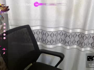 [30-11-23] miya_sexasian record show with toys from Chaturbate