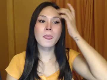 [08-12-23] sweet_angel_ej record blowjob show from Chaturbate.com