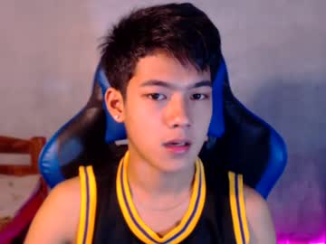 [26-12-23] xaldrian_destroyer record video with dildo from Chaturbate