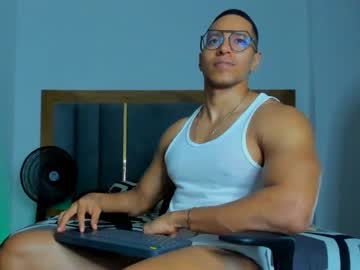 [23-05-24] adamrocks2600 video with toys from Chaturbate
