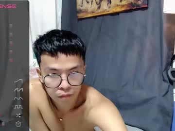 [18-04-24] alex_phxxx cam show from Chaturbate.com