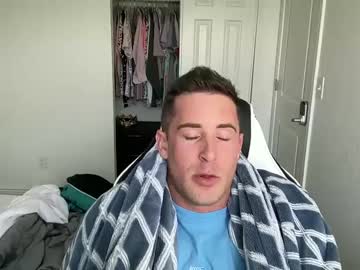 [04-01-24] brettmycles record video with dildo from Chaturbate