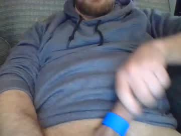 [17-12-23] c2cguy37 blowjob video from Chaturbate