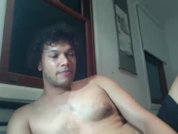 [30-03-22] domdelonge record video with toys from Chaturbate.com