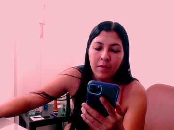 [13-01-23] giselle_blue record public webcam video from Chaturbate
