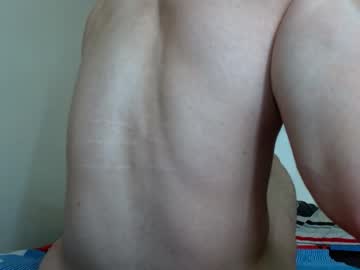 [06-08-23] jeremy_jones1 record video with dildo from Chaturbate