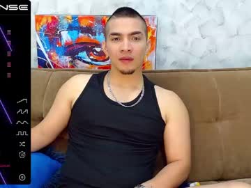 [06-04-23] juandiamonds98 record public show from Chaturbate