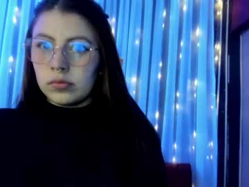 [01-08-22] juliana_artist record video with dildo from Chaturbate.com