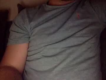 [14-07-23] markbass903 record premium show video from Chaturbate