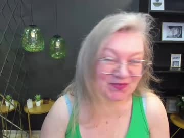 [08-04-23] natalicloud private XXX show from Chaturbate