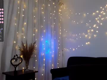 [11-09-23] siren_voice private show from Chaturbate.com