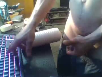 [16-01-24] smokenf record cam video from Chaturbate