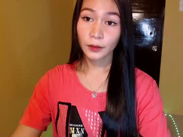 [03-04-22] urasianfuckinhornyx chaturbate public