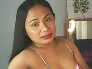 [08-05-24] xqueen_beatricex record premium show video from Chaturbate